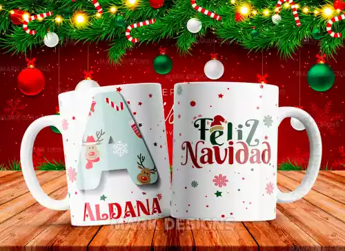 vectores plantilas NAVIDAD,FESTEJO,FESTIVIDAD,ALFABETO,LETRAS,ABECEDARIO,MONOGRAMAS,